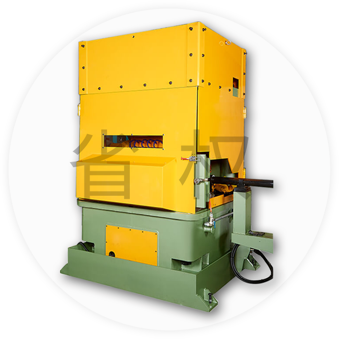 省全首頁(yè)3水印